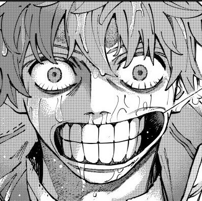 Galaxias Manga Chapter 1 (Hello World!!) cover