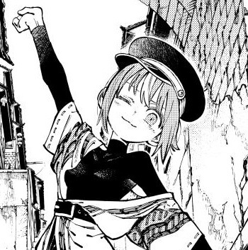 Galaxias Manga Chapter 11 (Neraid Vs. Chalk!! Part 2) cover