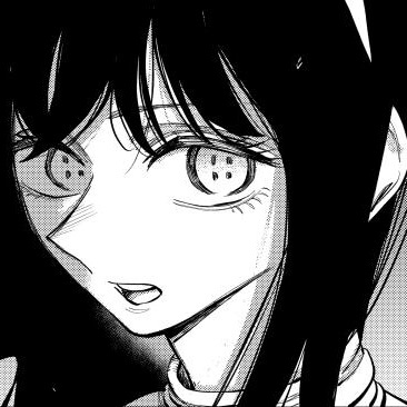 Galaxias Manga Chapter 24 (My Fault) cover