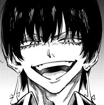 Galaxias Manga Chapter 29 (Playing Adventurer) cover