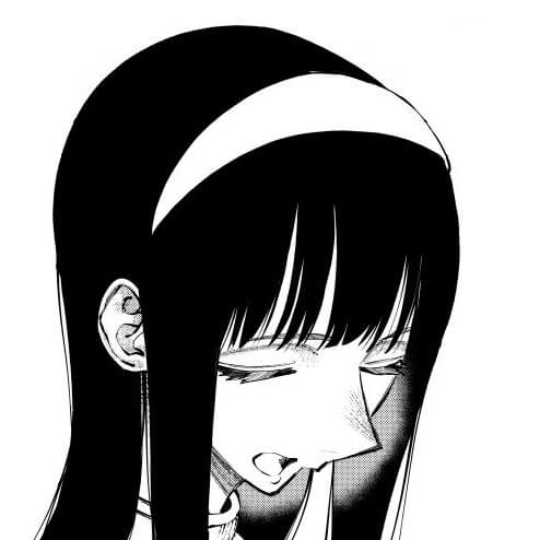 Galaxias Manga Chapter 9 (Knight Captain) cover